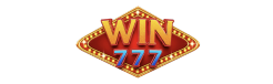 Logo site